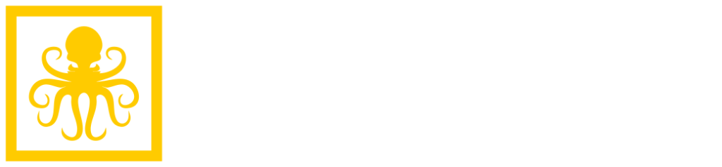 Kraken Steel — Laser Cutting